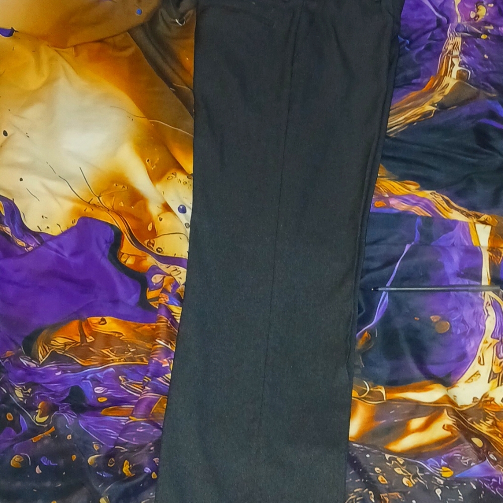 Dockers straight fit mens dress pants